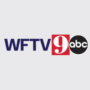 wftv9abc