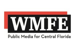 wmfe